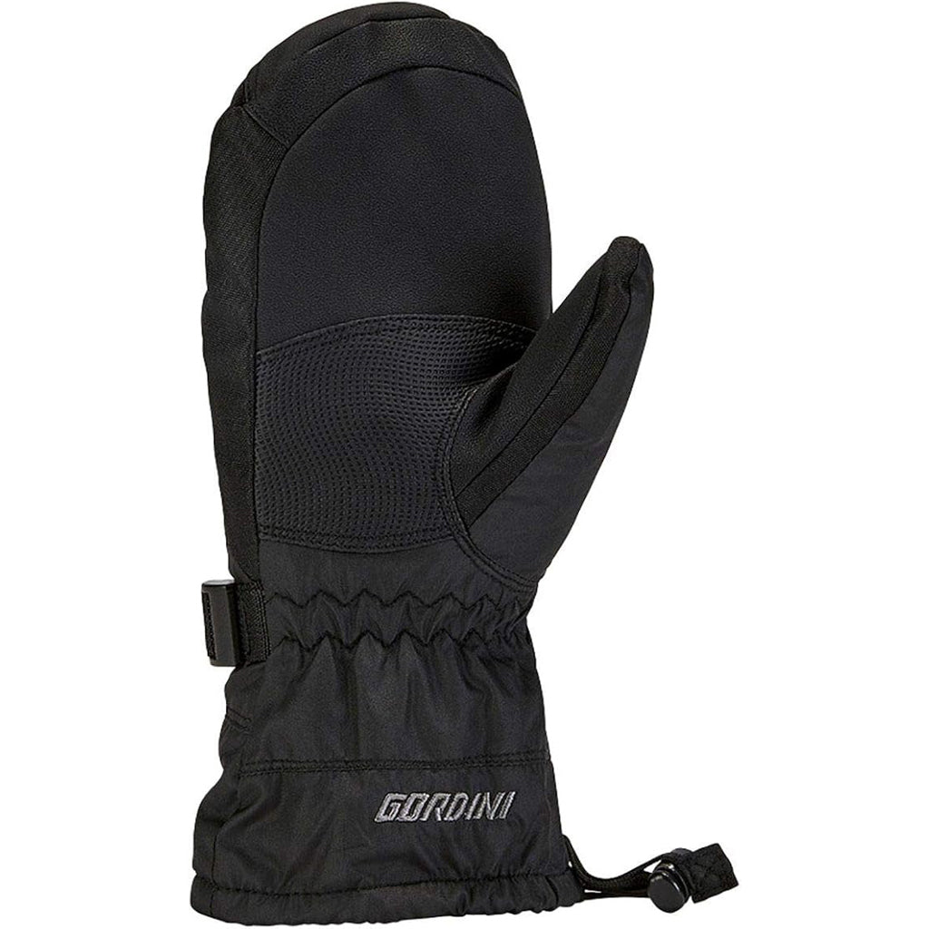 Gordini Goretex IV Jr Glove (2G1081)