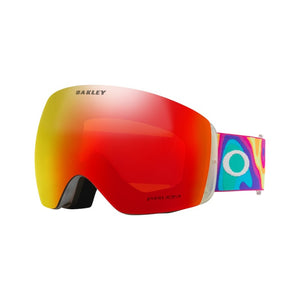 Oakley Flight Deck L Goggle 2025