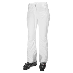 Helly Hansen Legendary Insulated Pant (65683) Womens 2024