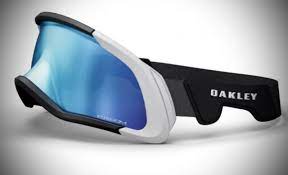 Oakley Flight Deck L Goggle 2025