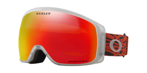 Oakley Flight Tracker M Goggle 2025