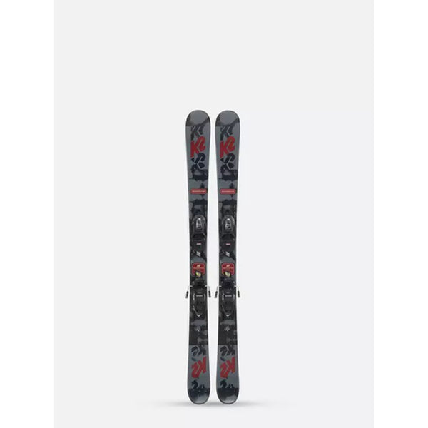 Buy K2 Skis | Helmets | Columbus Page 2 - Aspen Ski And Board