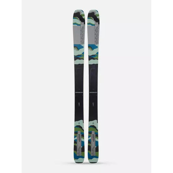 Buy K2 Skis | Helmets | Columbus Page 2 - Aspen Ski And Board