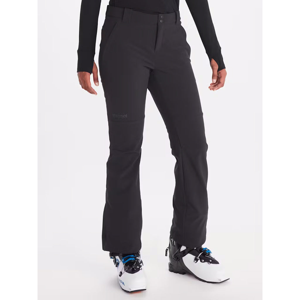 Marmot Kate Ski Pant Womens 2025