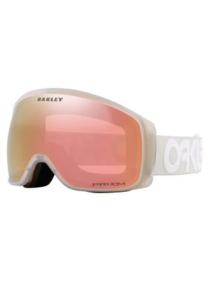 Oakley Flight Tracker M Goggle 2025