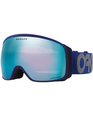 Oakley Flight Tracker M Goggle 2025