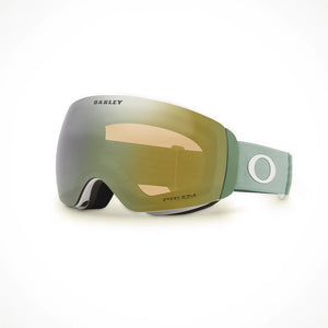 Oakley Flight Deck M Goggle 2025