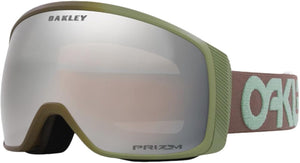 Oakley Flight Tracker M Goggle 2025