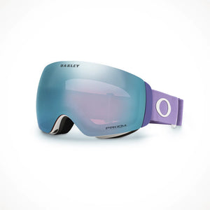 Oakley Flight Deck M Goggle 2025