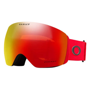 Oakley Flight Deck L Goggle 2025