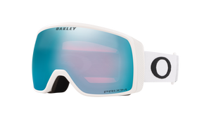 Oakley Flight Tracker S Goggle 2025