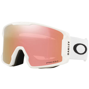 Oakley Line Miner L Goggle 2025