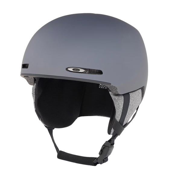 Oakley MOD1 MIPS Helmet 2024 - Aspen Ski And Board