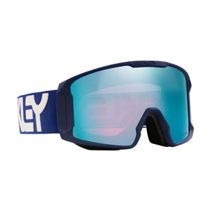 Oakley Line Miner L Goggle 2025