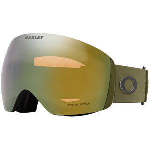 Oakley Flight Deck L Goggle 2025