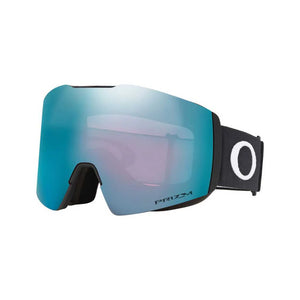 Oakley Fall Line M Goggle 2025