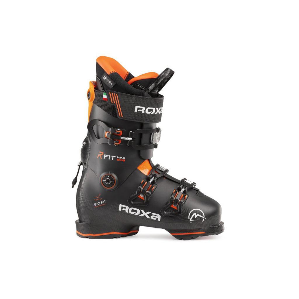 Roxa Ski Boot: TRINITY 95