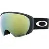 Oakley Flight Path L Goggle 2025