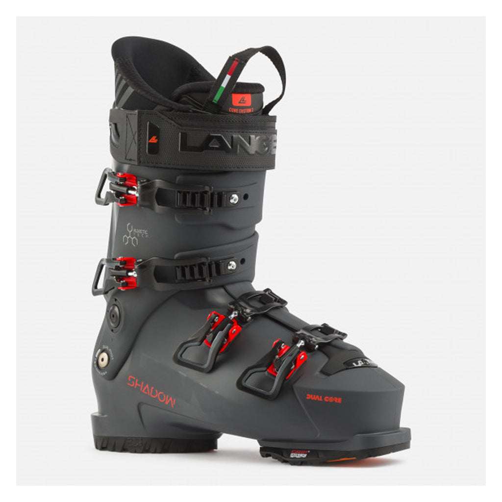 Lange | Ski Boots | Columbus - Aspen Ski And Board