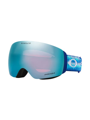 Oakley Flight Deck M Goggle 2025