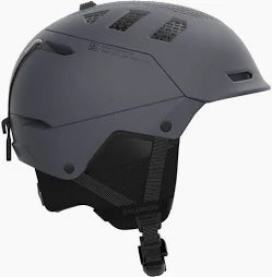 Salomon Husk Prime MIPS Helmet Adult 2025