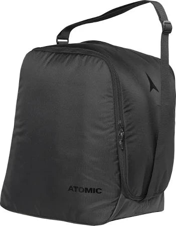 Atomic Boot Bag 2025