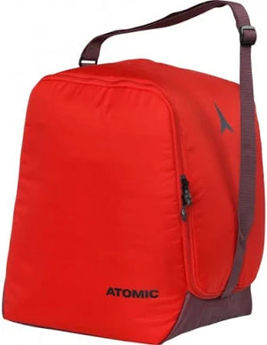 Atomic Boot Bag 2025