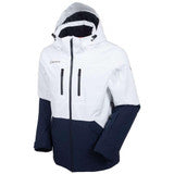 Sunice Lennox Jacket Mens 2025