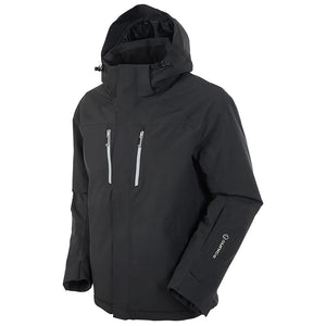 Sunice Vibe Jacket Mens 2025