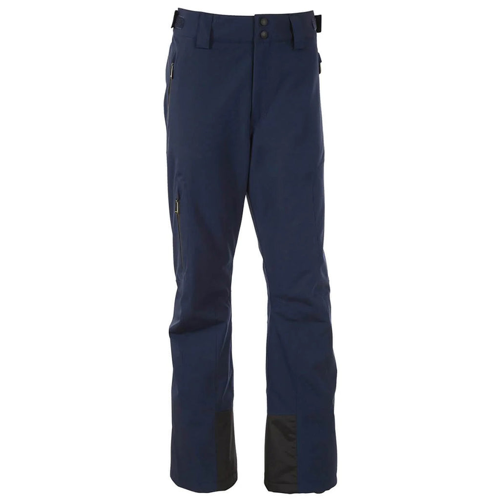 Sunice Radius Pants Mens 2025