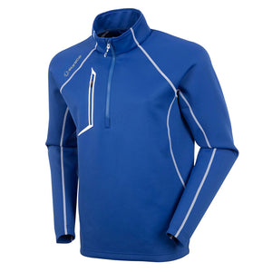 Sunice Allendale 2.0 Water Repellant Pullover Mens 2025