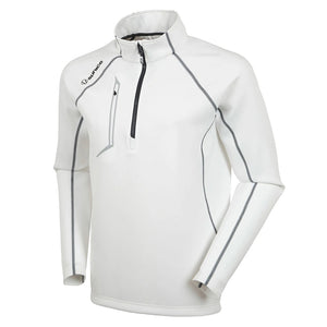 Sunice Allendale 2.0 Water Repellant Pullover Mens 2025