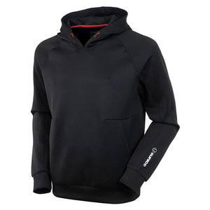 Sunice Allendale 2.0 Water Repellant Hoodie Mens 2025