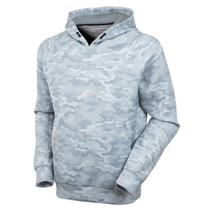 Sunice Allendale 2.0 Water Repellant Hoodie Mens 2025