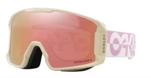 Oakley Line Miner M Goggle 2025