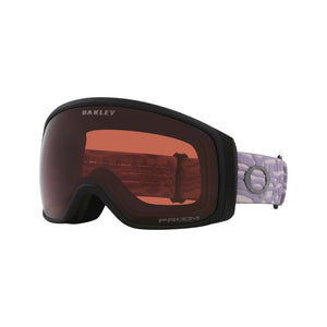 Oakley Flight Tracker M Goggle 2025