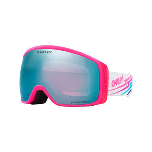 Oakley Flight Tracker M Goggle 2025