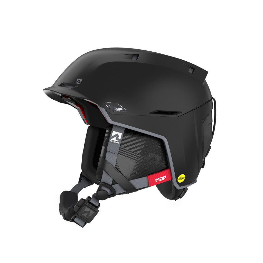 K2 Diversion MIPS Men's Helmet 2023