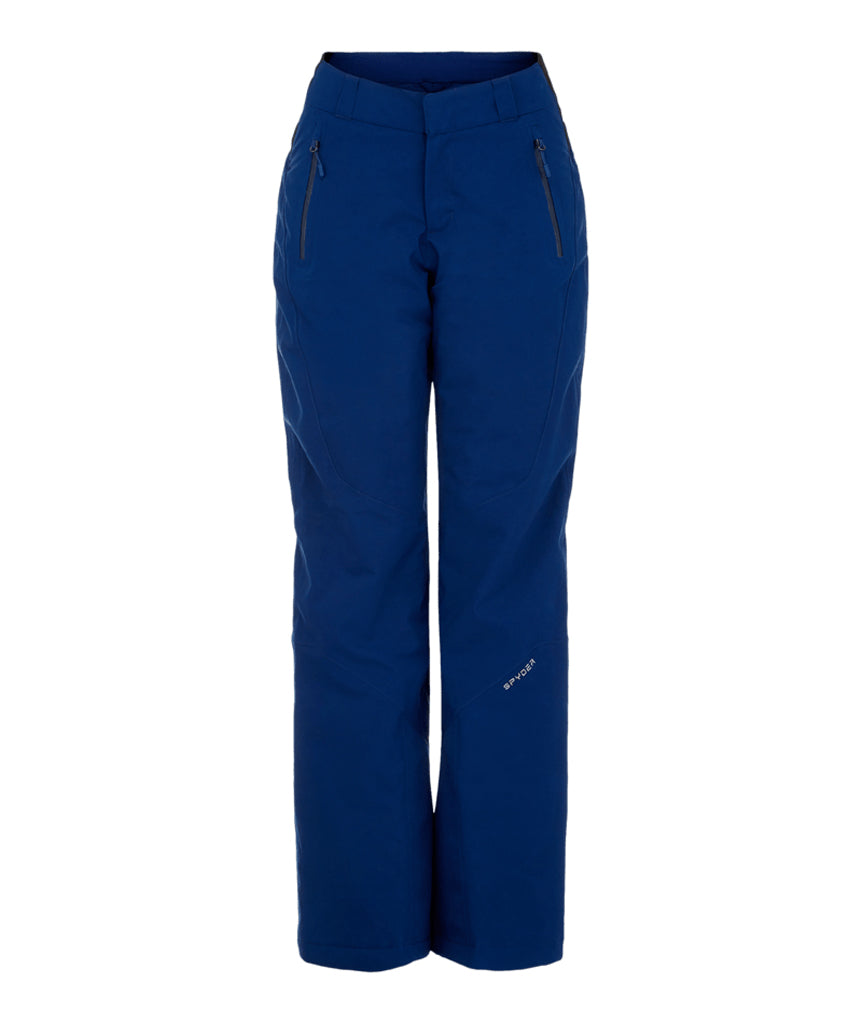 Spyder Ladies Winner Insulated Pants 2023-2024