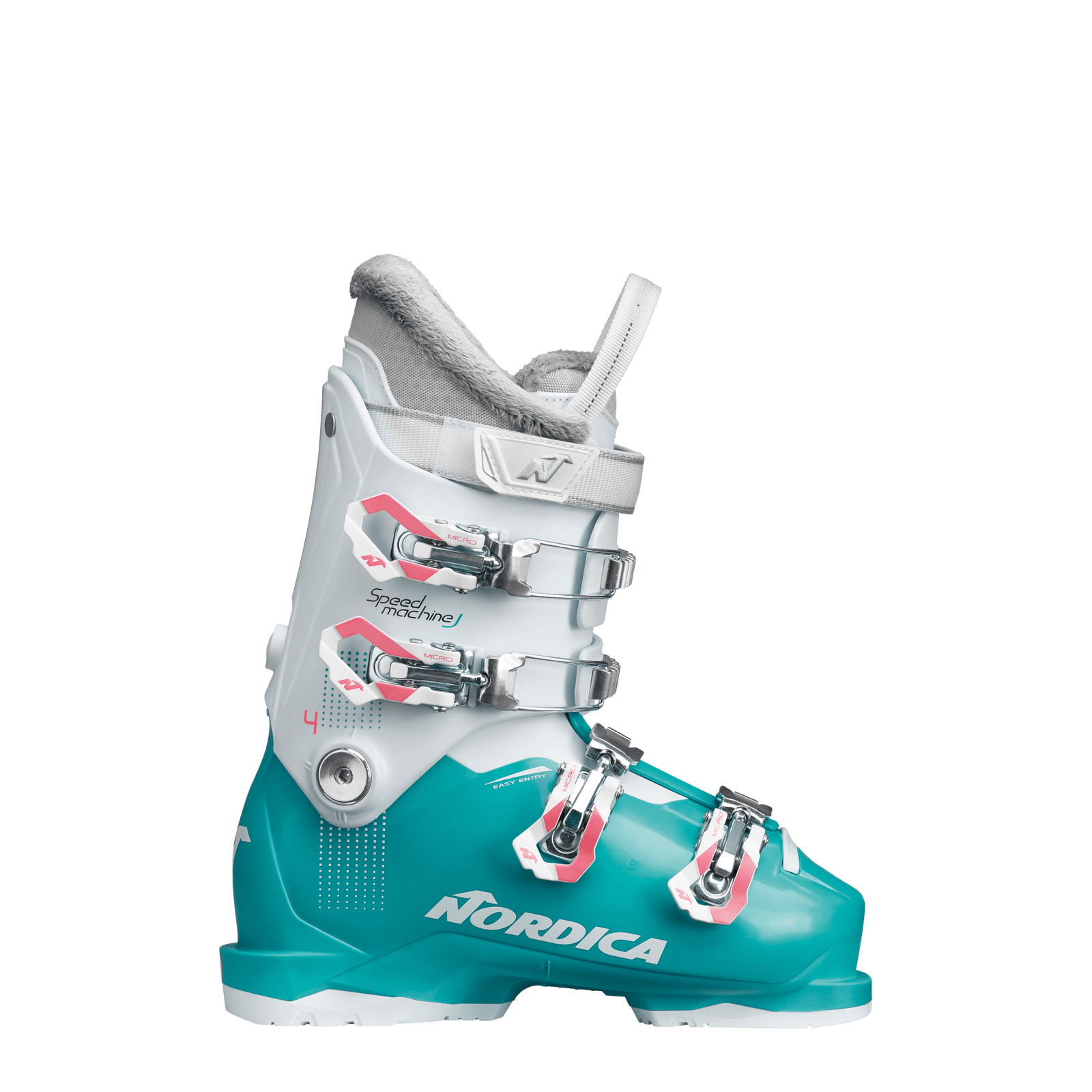 Buy Nordica Skis, Nordica Ski Boots