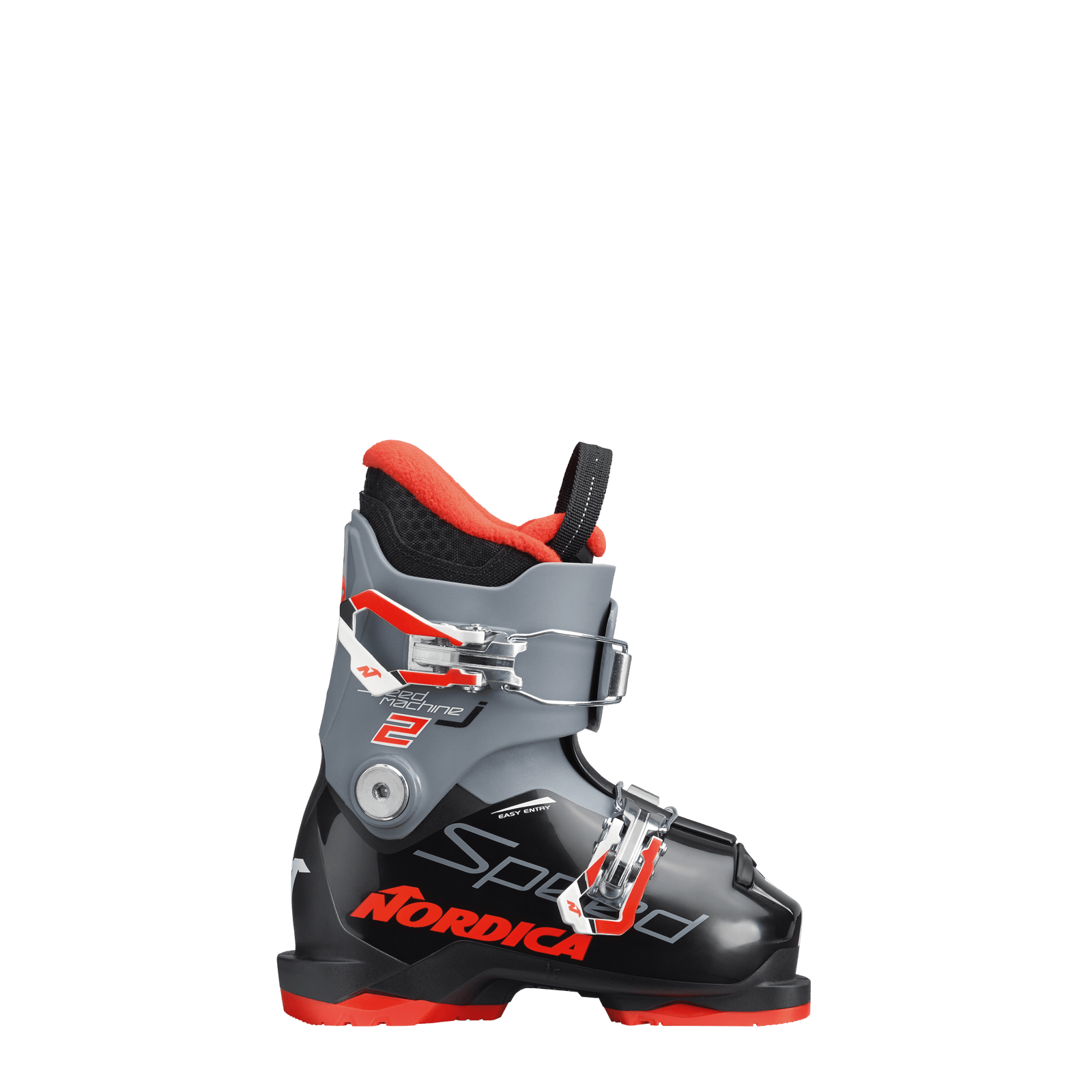 Buy Nordica Skis, Nordica Ski Boots