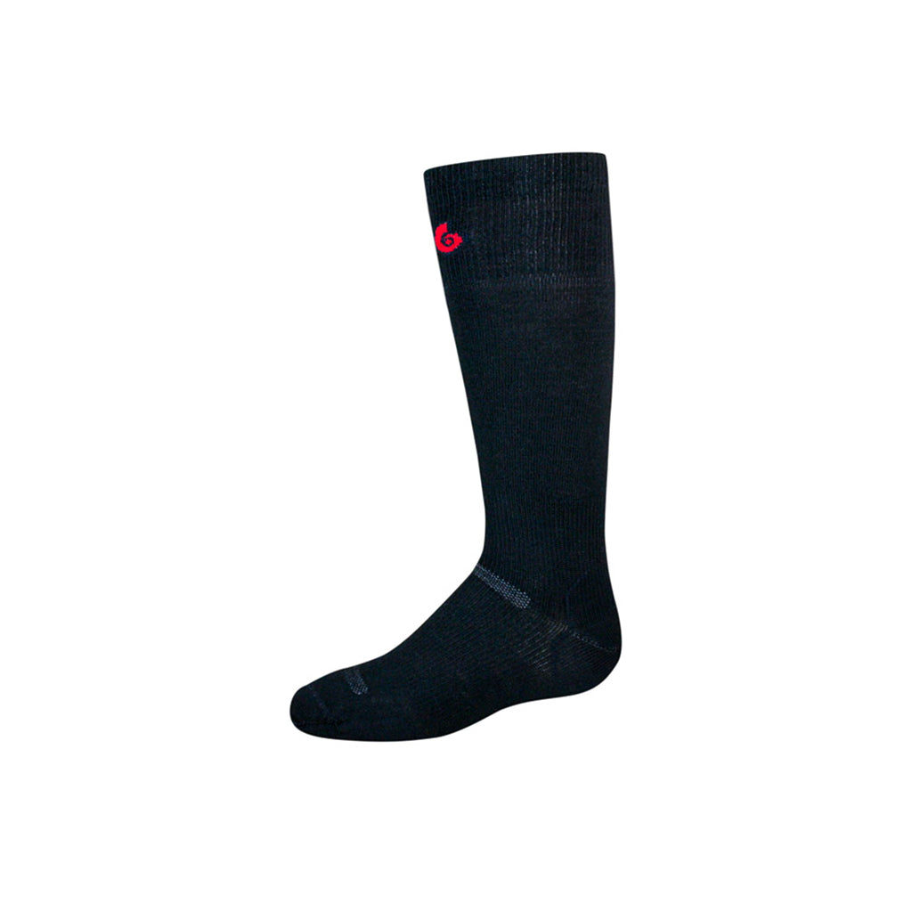 Point6 Ski Light OTC Sock