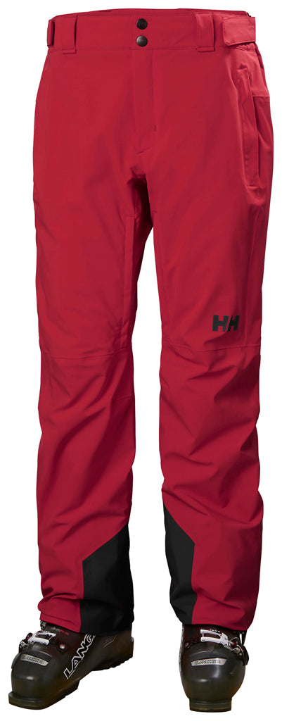 Helly Hansen Legendary Insulated Pant (65683) Womens 2024 - Aspen Ski And  Board