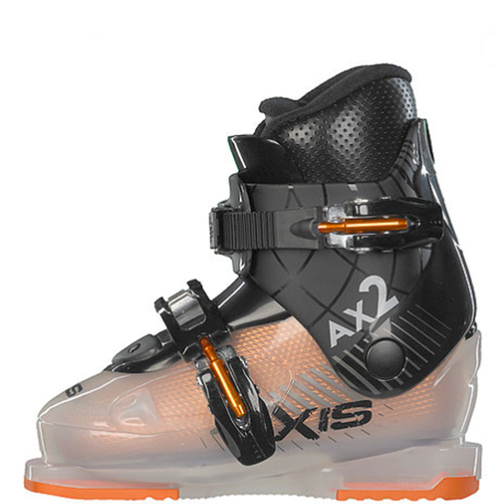 Axis on sale ski boots