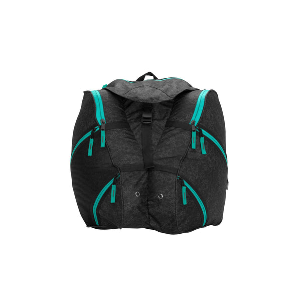 Dakine Boot Locker 69L - Sac chaussures ski