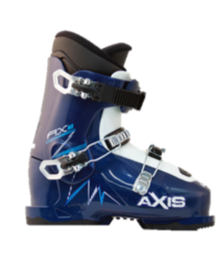 Ski Boots – Womens & Mens Ski Boots - Ski Barn Durango