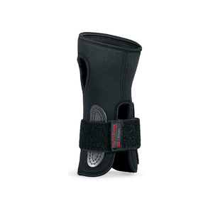 Dakine Wristguard 2025