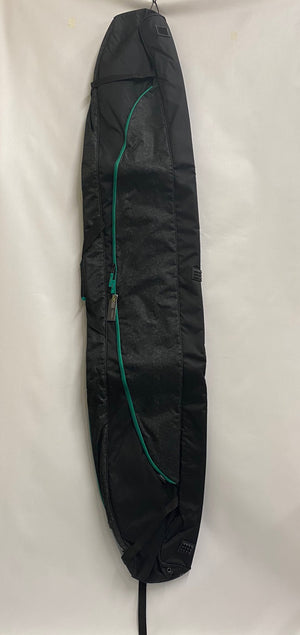 Axis Destiny Single Ski Bag