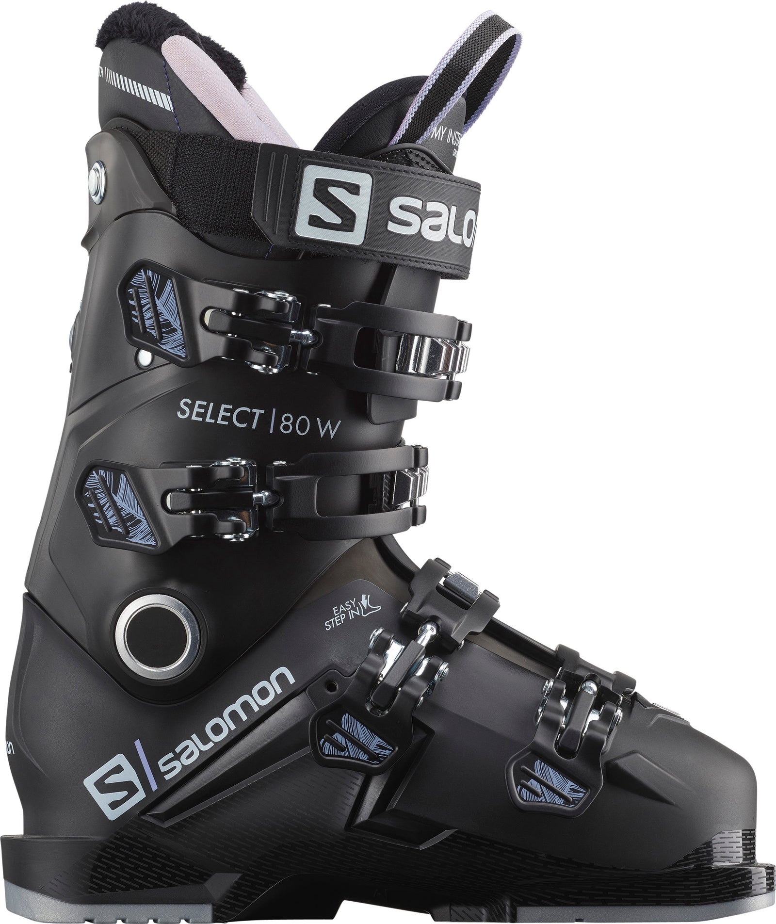 Ski Boot Sale | Dalbello | Nordica Tagged "Adult" - Aspen Ski And