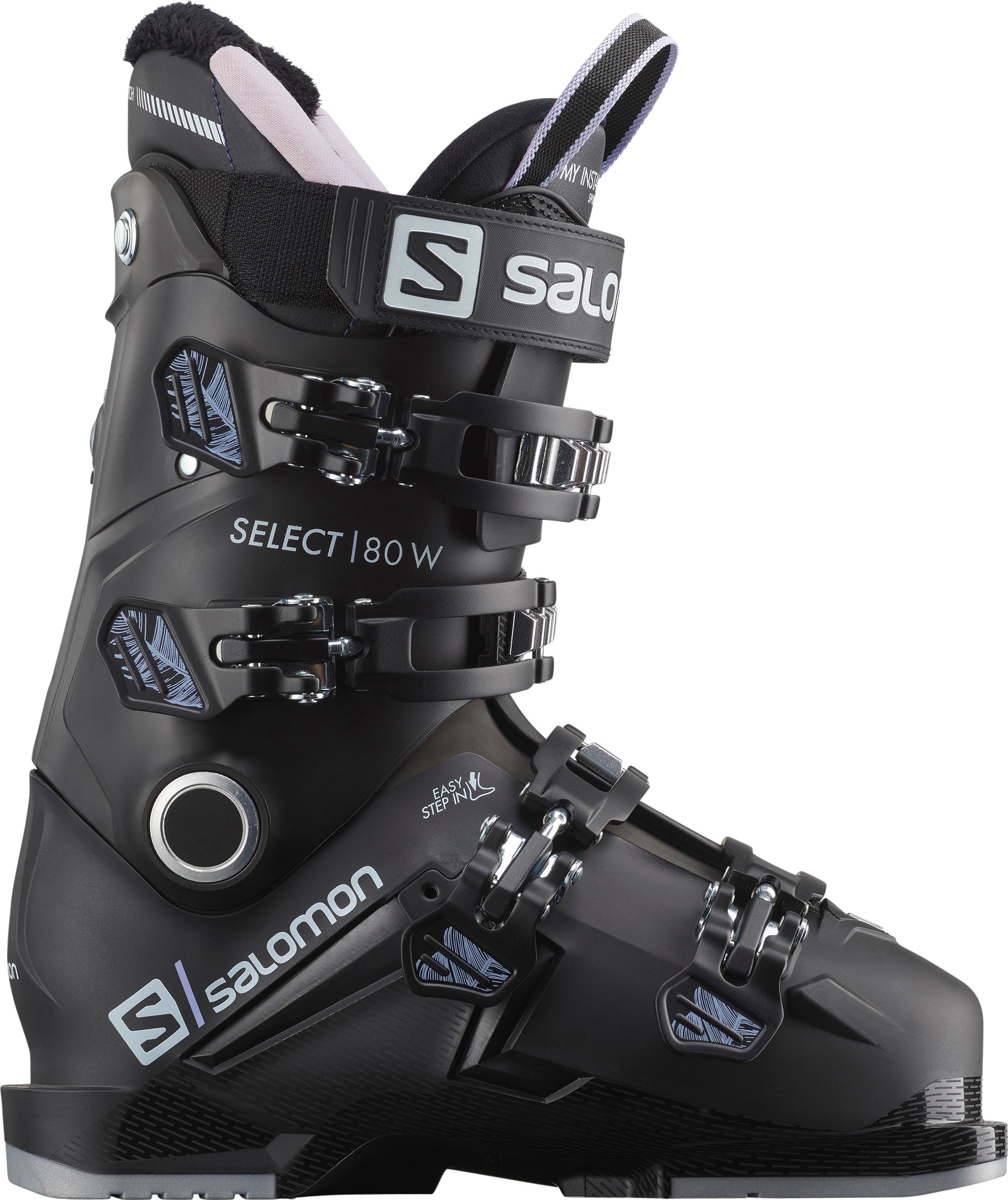 januari transactie honderd Ski Boot Sale | Dalbello | Salomon | Nordica - Aspen Ski And Board